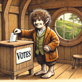 voting_hobbit_46