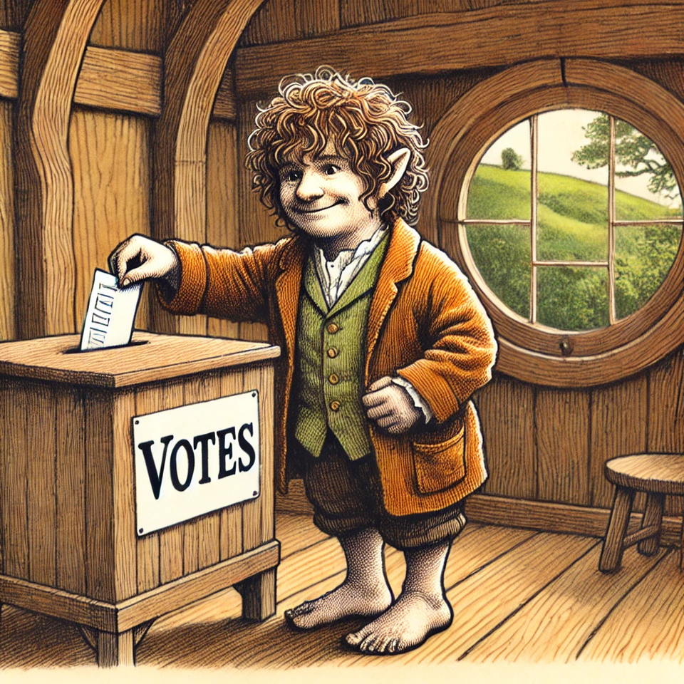 voting_hobbit_46