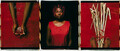 magda-campos-pons_red-composition