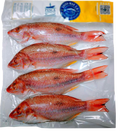 redsnapper_mercury_cut