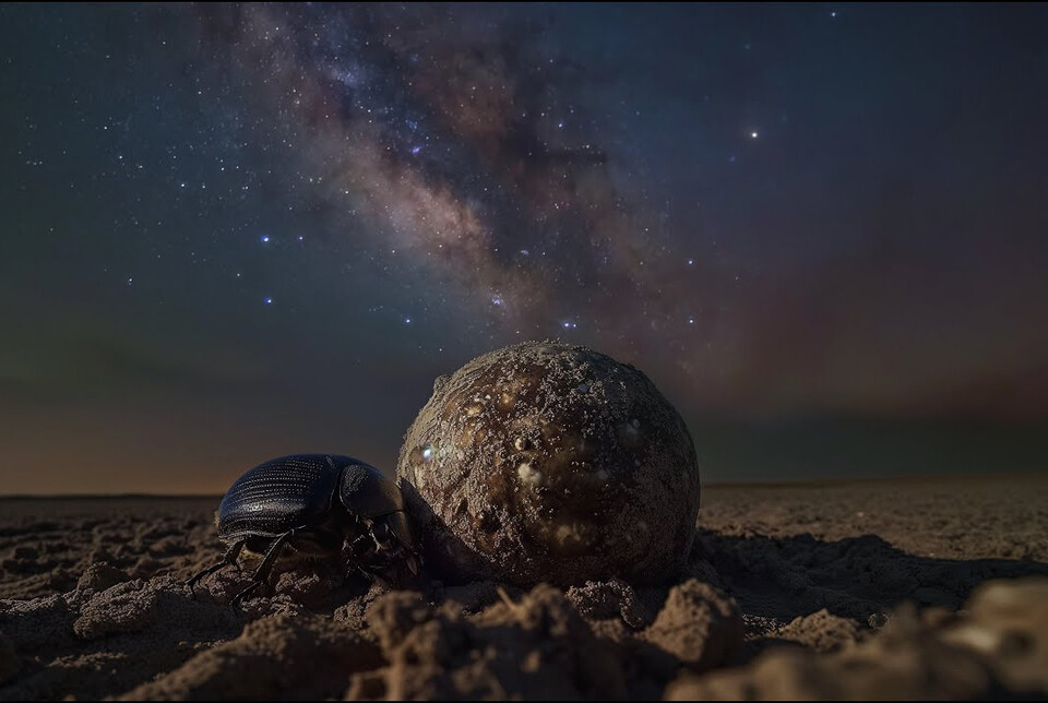 dung_beetle_milky_way_card